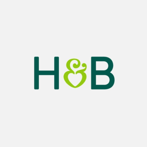 Shop Name: Holland & Barrett